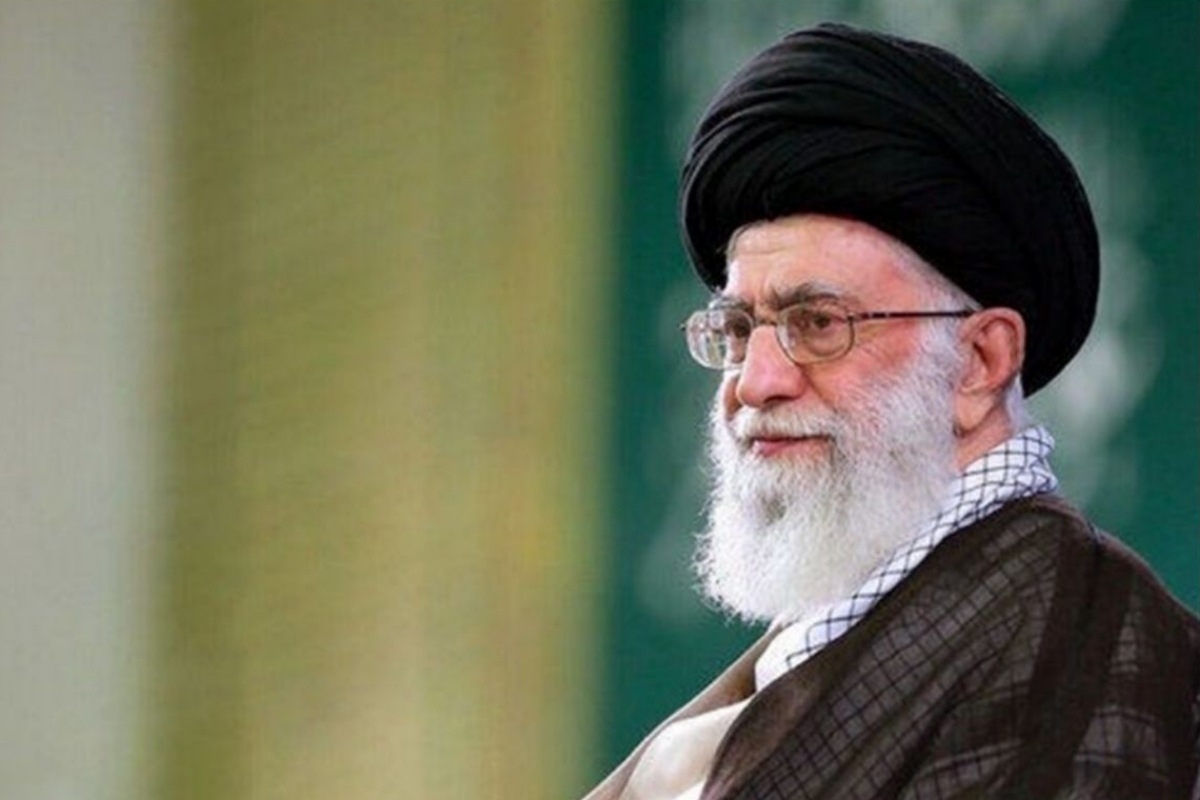 حضور مقامات ارشد و سران ۴۰ کشور جهان در مراسم تشییع رهبر شهید انقلاب