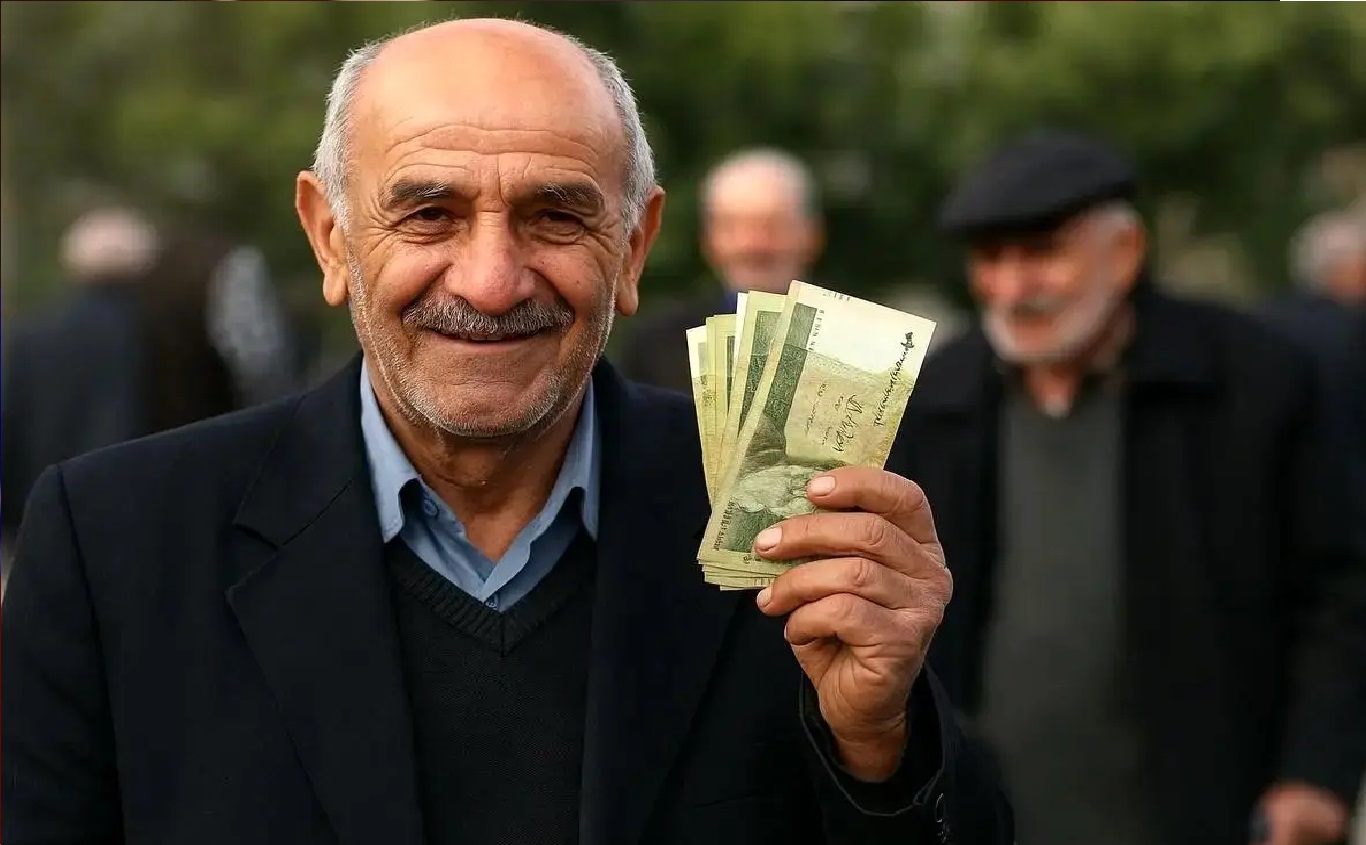 واریز علیالحساب دو ماه مستمری بازنشستگان نفت از فردا ۱۰ تیرماه