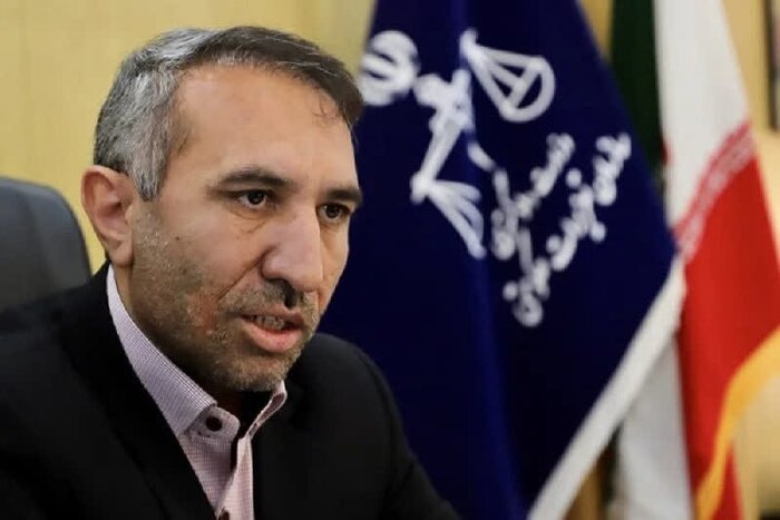 جریمه ۵۰۰ میلیارد تومانی قاچاقچیان در آذربایجانشرقی طی سه ماه
