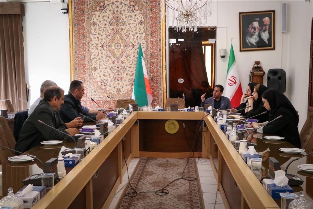 بحران تعهدات ارزی تولیدکنندگان؛ پیشنهاد تمدید ۶ ماهه مهلت واردات کالا