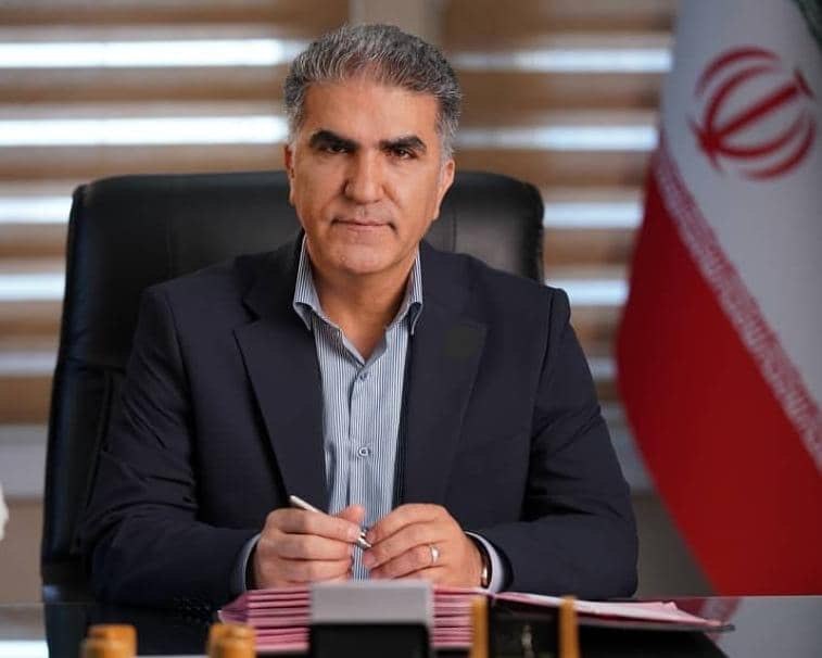 نقشه راه نوین صنعت و معدن: گذار از اقتصاد منبع‌محور به مدیریت داده‌محور