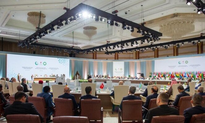 پایان مذاکرات دوحه؛ توافق ایران، قطر و پاکستان برای تشکیل کانال ارتباطی فوری