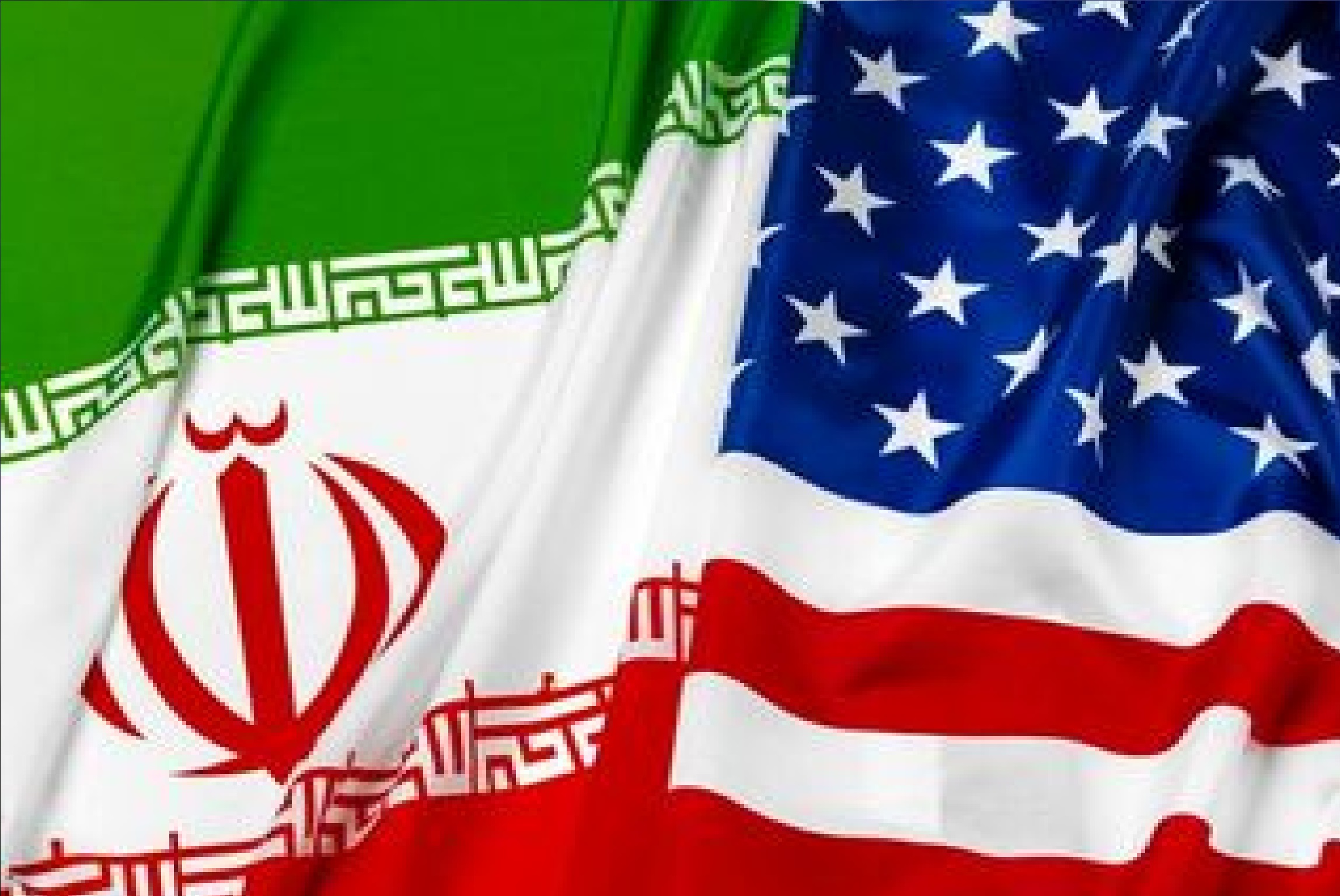 تفاهم ایران و آمریکا در دوحه؛ آزادسازی ۳ میلیارد دلار برای خرید کالاهای اساسی