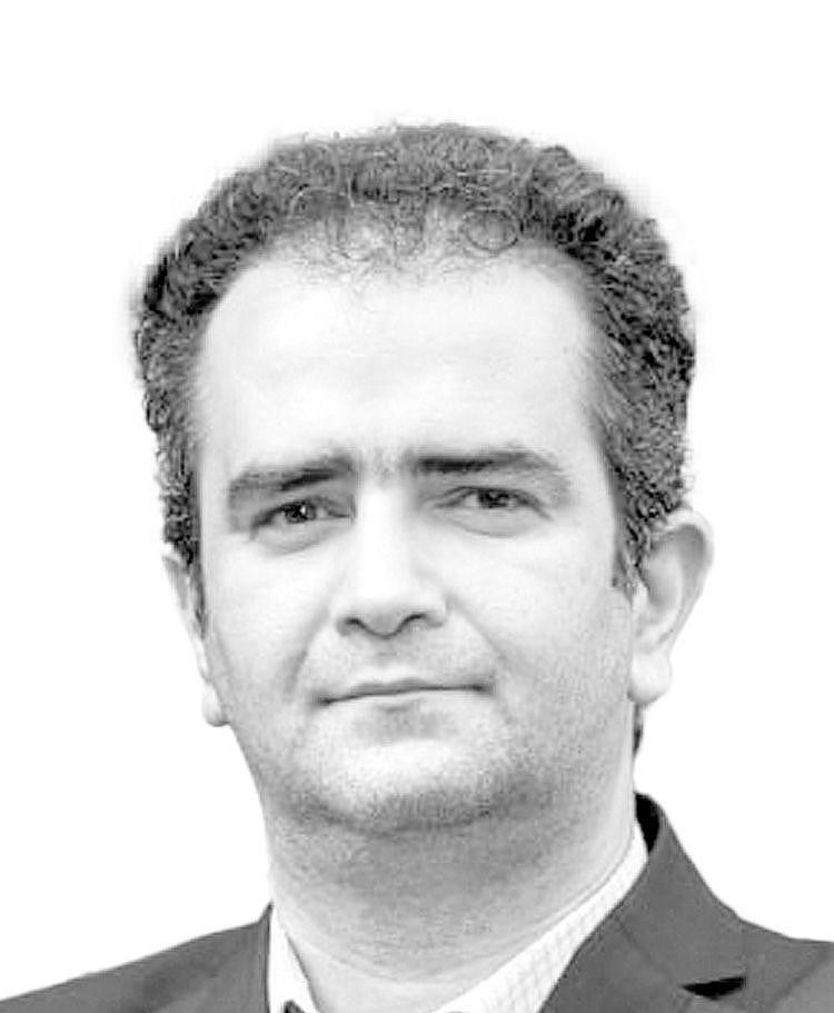 چرا ایران به اسکناس‌های ۱۰ میلیون تومانی نیاز فوری دارد؟