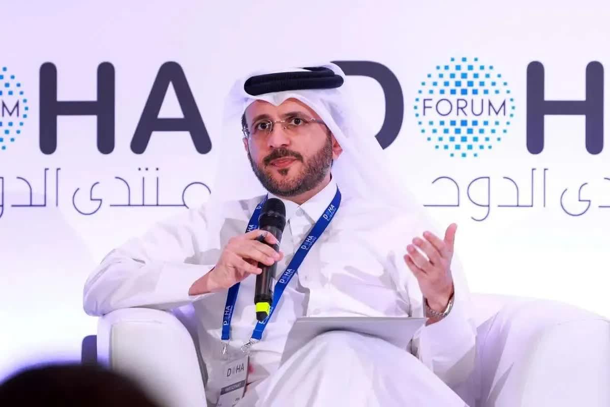 پیشرفت مثبت در مذاکرات غیرمستقیم ایران و آمریکا در دوحه؛ توافق بر تداوم گفتگوها