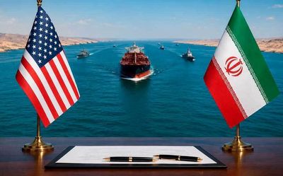 توافق ایران و آمریکا برای ادامه مذاکرات در دوحه؛ گزارش پاکستان از پیشرفت در تفاهم‌نامه اسلام‌آباد