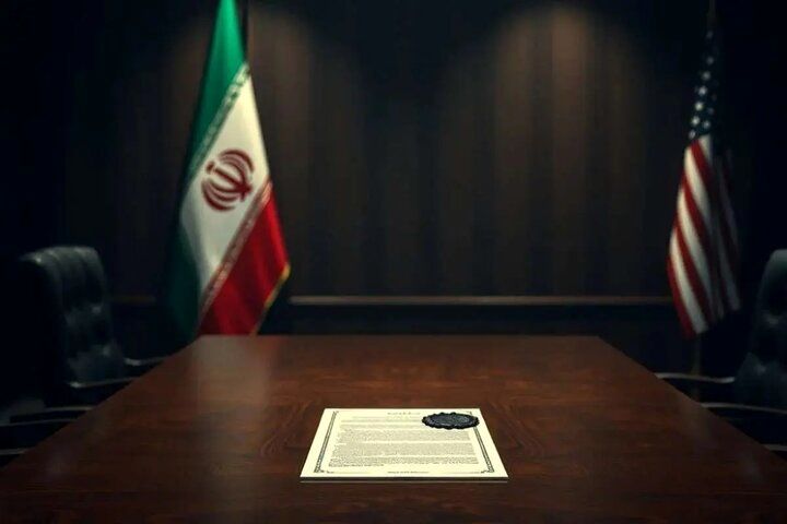 شرط جدید آمریکا برای آزادسازی اموال ایران: امنیت تنگه هرمز در ازای دسترسی به دارایی‌ها