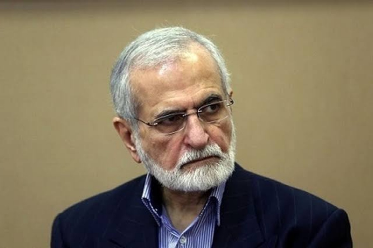 ادعای جنجالی صادق خرازی درباره ترور بیولوژیک و هشدار جدی نسبت به نفوذ