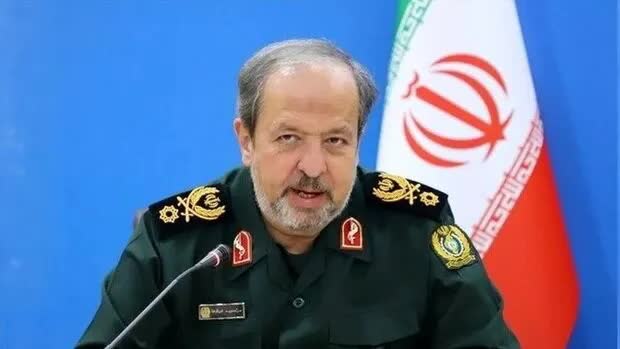 رایزنی دفاعی ایران و ترکیه؛ پیشنهاد تهران برای تشکیل «اتحاد امنیتی جهان اسلام»