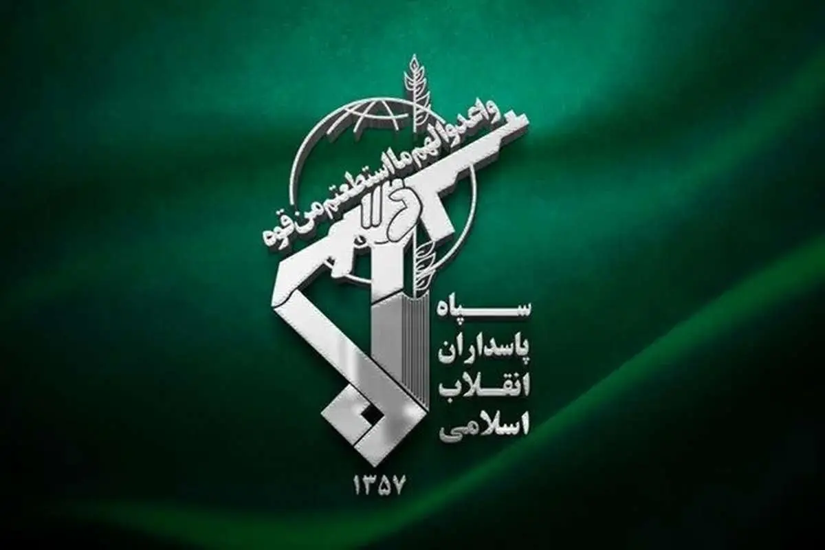 انهدام تیم تروریستی در تفتان پیش از عملیات توسط نیروهای مشترک امنیتی