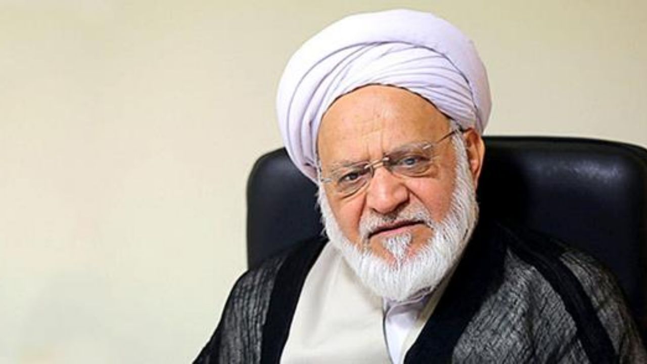 افشای نقش کلیدی سید مجتبی خامنهای در هماهنگی نیروهای مسلح و پروندههای منطقهای