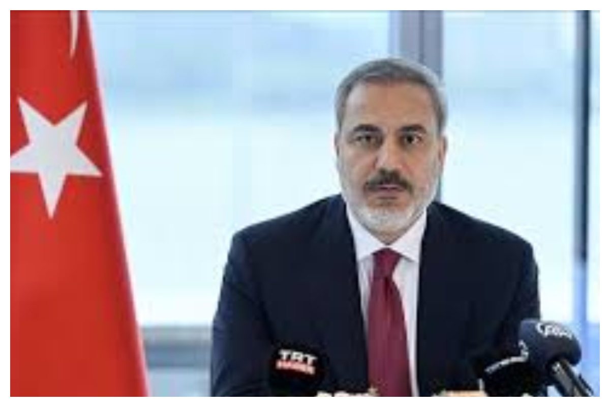 نقش میانجی‌گری اردوغان میان ترامپ و ناتو؛ آنکارا به دنبال تثبیت جایگاه امنیتی در اروپا
