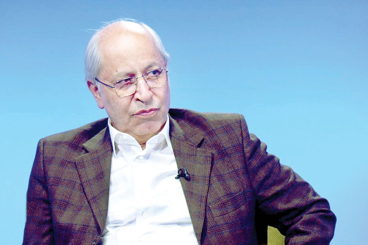درس‌های رکود بزرگ آمریکا: روایت فرهاد نیلی از نسخه کینزی روزولت برای نجات اقتصاد