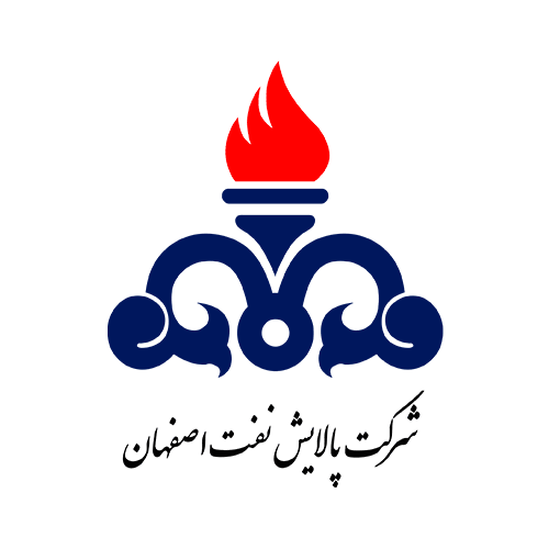 دعوت سهامداران «شپنا» به مجمع فوق‌العاده؛ اصلاح اساسنامه در دستور کار