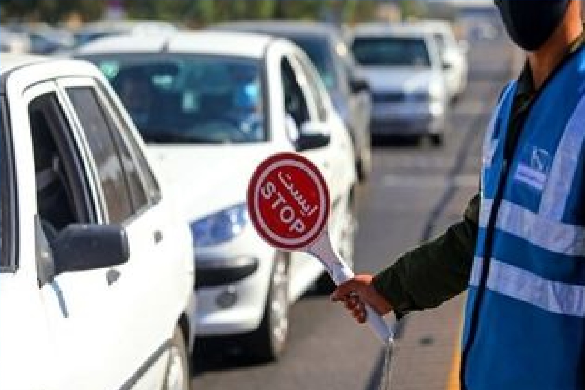 جزئیات محدودیتهای ترافیکی جادهها از ۱۷ تا ۲۰ تیر؛ چالوس و هراز یکطرفه میشوند
