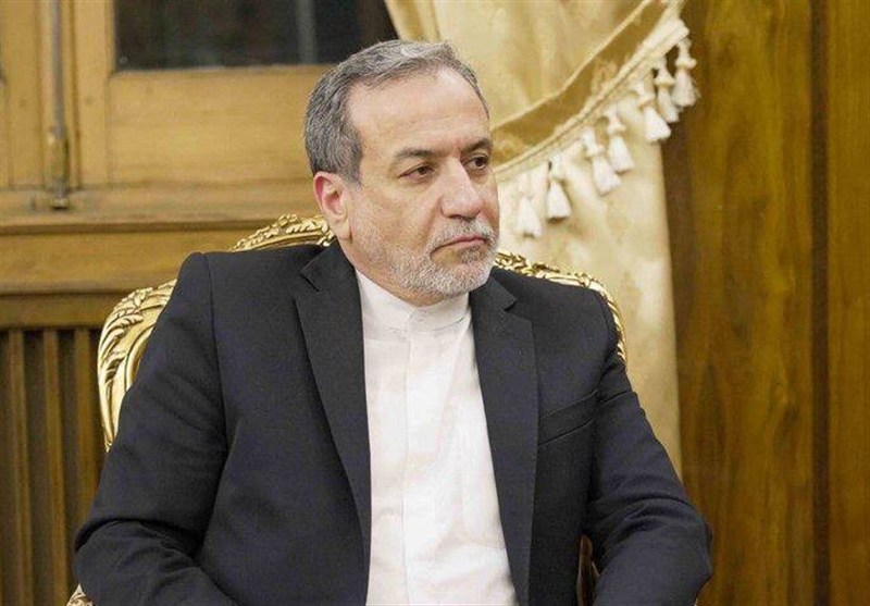 تحلیل قوچانی، مهاجری و معزی از حملات تندروها به عراقچی: عبور از دوقطبی جناحی به شکاف عقل و جهل
