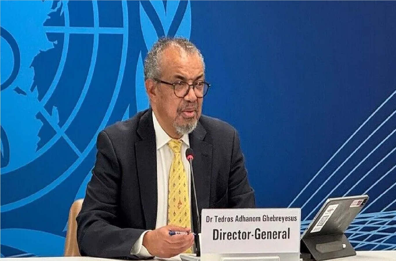 هشدار سازمان بهداشت جهانی: سونامی سرطان در راه است؛ وضعیت بحرانی ایران تا ۱۴۴۰