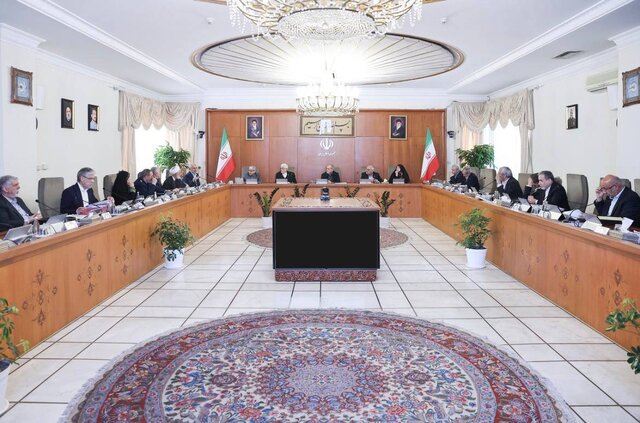 تضمین حداقل افزایش ۲.۷ میلیون تومانی برای حقوق بازنشستگان جدید در سال ۱۴۰۵