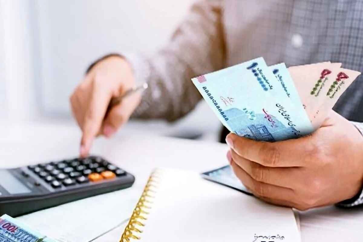 تعیین کف ۲.۷ میلیون تومانی برای فوق‌العاده خاص بازنشستگان جدید در سال ۱۴۰۵