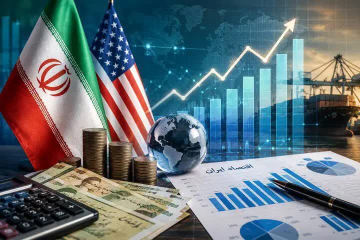 اقتصاد ایران در سال ۱۴۰۵؛ دوراهی توافق جامع یا بازگشت به چرخه بحران و فقر