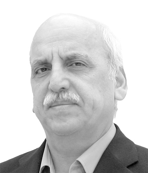 هوش مصنوعی؛ دستیاری که ارزش «نوآوری» را جایگزین «تکرار» اطلاعات کرد