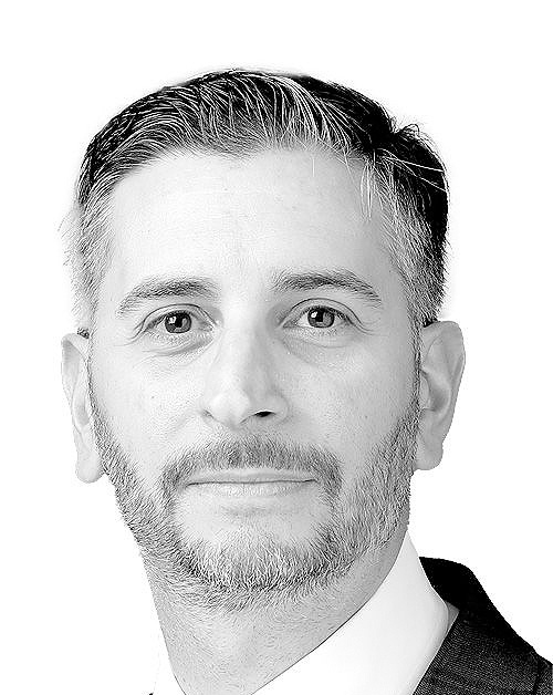 میراث ویرانگر پوپولیسم؛ چگونه حاکمان عوامگرا نهادهای توسعه را از کار میاندازند؟
