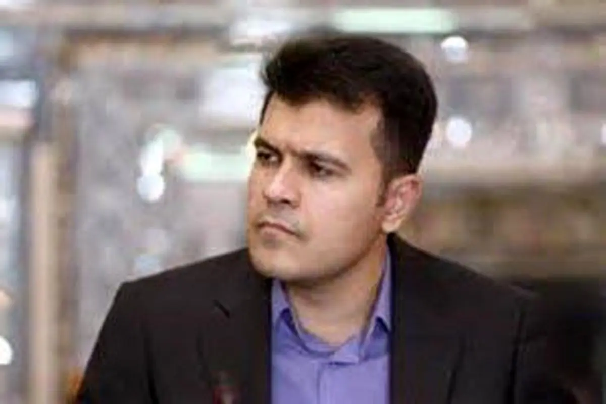 شکستن سد محافظهکاری؛ گام جدید دولت برای جایگزینی کارت بانکی با کارت سوخت