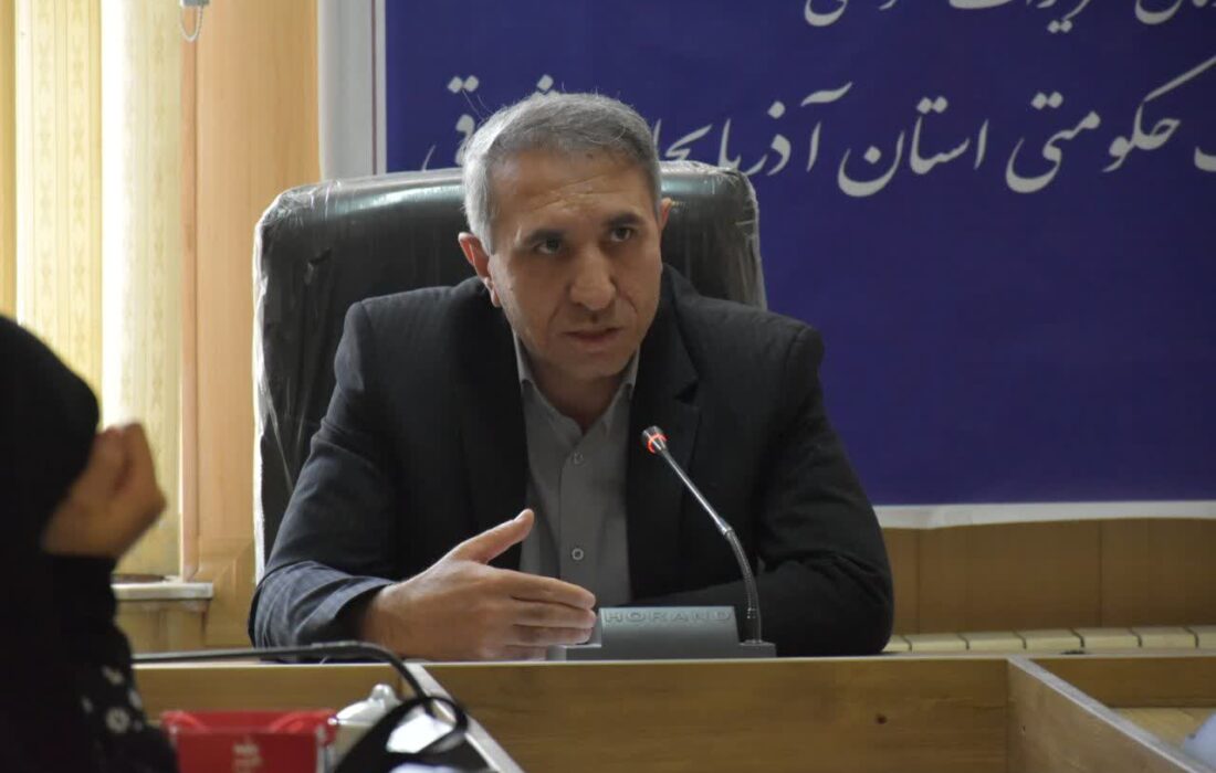جریمه ۹۰۰ میلیارد ریالی برای قاچاق بنز و تخلف ارزی در آذربایجانشرقی