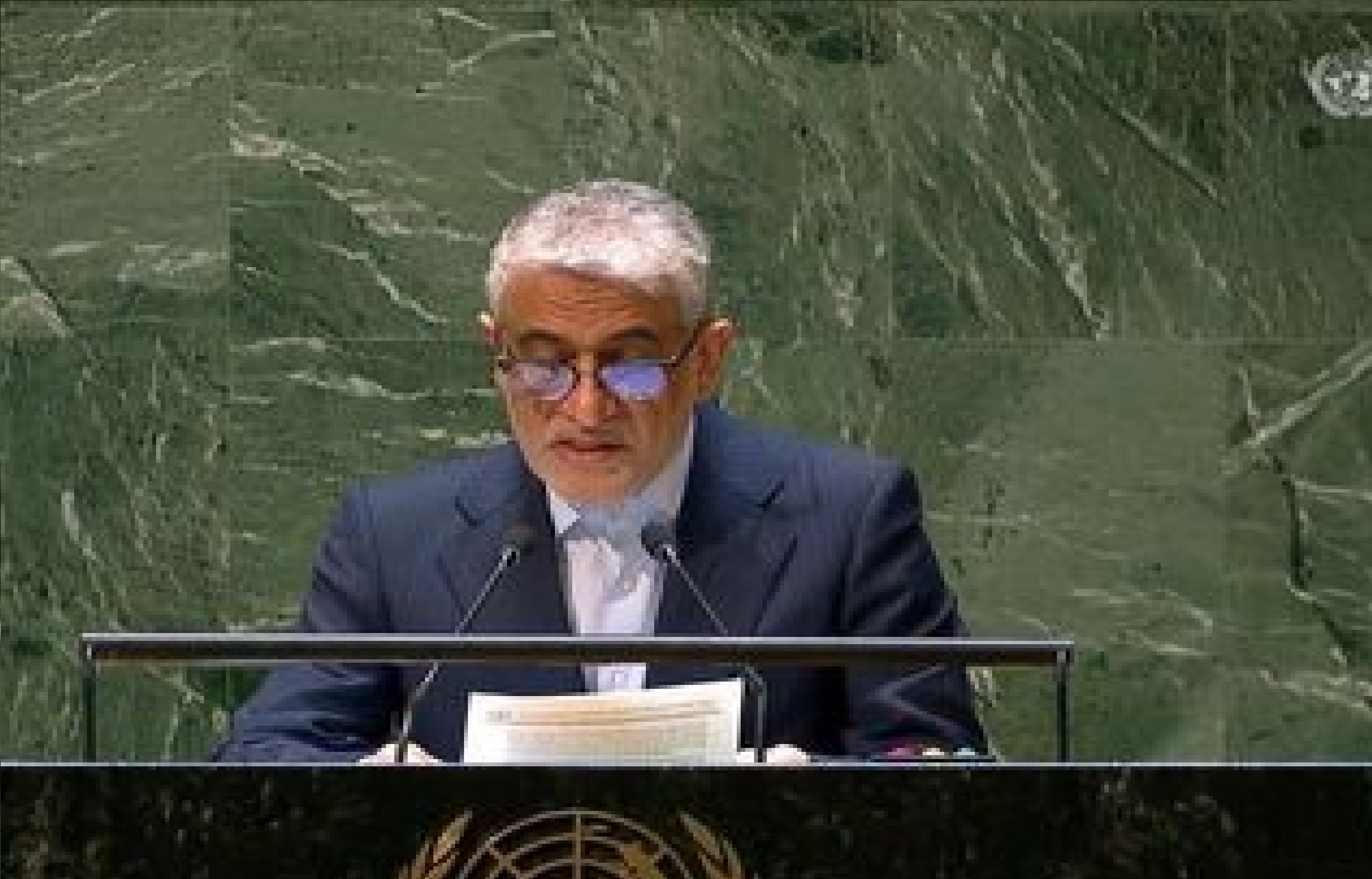 هشدار جدی ایران به آمریکا: تداوم حملات به معنای پایان تفاهم‌نامه است