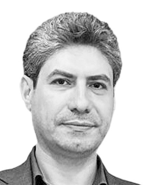 چرا بخش دولتی ایران از نوآوری می‌ترسد؟ بازخوانی هزینه فرصت در حکمرانی