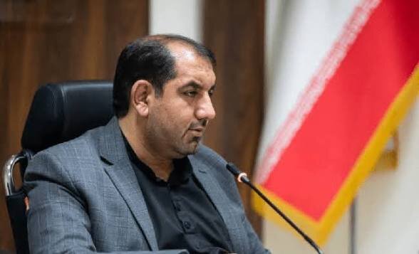 حمله به دکل مخابراتی در ارتفاعات کرمان؛ دو نفر مجروح شدند