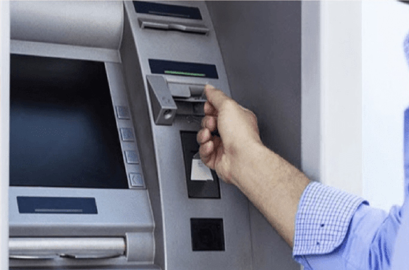 آخرین وضعیت اختلال در ۴ بانک بزرگ؛ وعده بازیابی کامل و بخشودگی جرایم مشتریان