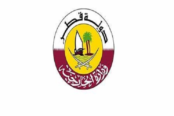واکنش اضطراری قطر به تنش‌های منطقه: توقف موقت فعالیت‌های دریایی و فراخوان آرامش