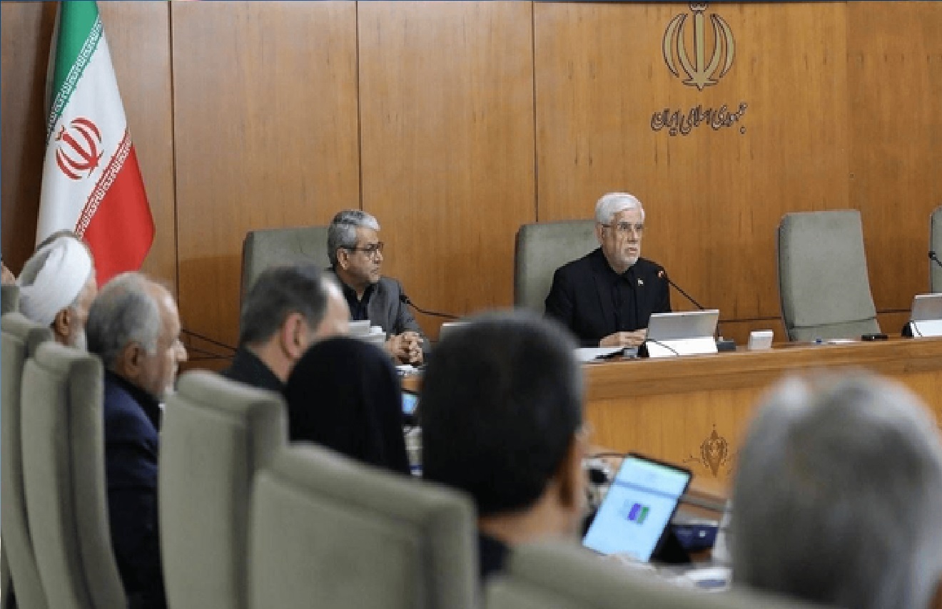 معافیت گمرکی جدید برای دارو و کالاهای اساسی؛ مصوبات حمایتی دولت از کسب‌وکارها