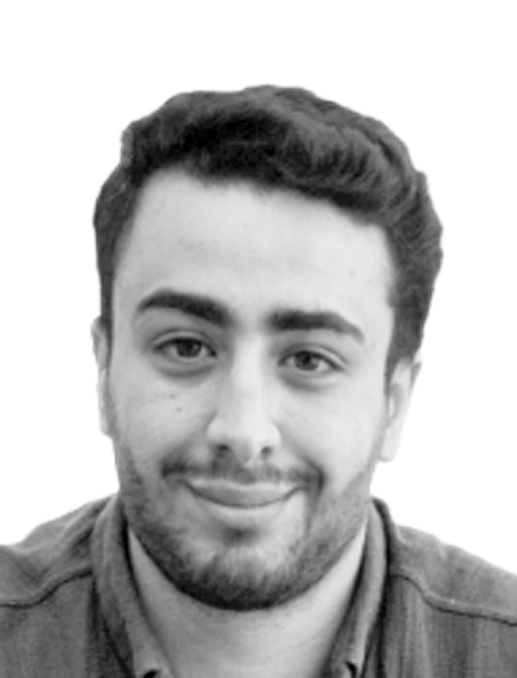 «زیست‌فروکاه»؛ وقتی شهر به جای رفاه، فقر و نابرابری تولید می‌کند