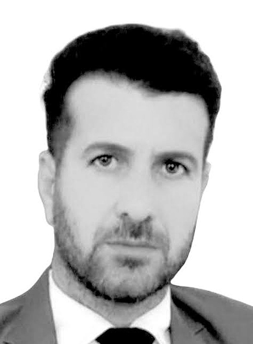 گذار از شبکه سراسری به نیروگاههای غیرمتمرکز؛ تنها راه بقای صنایع ایران در بحران انرژی
