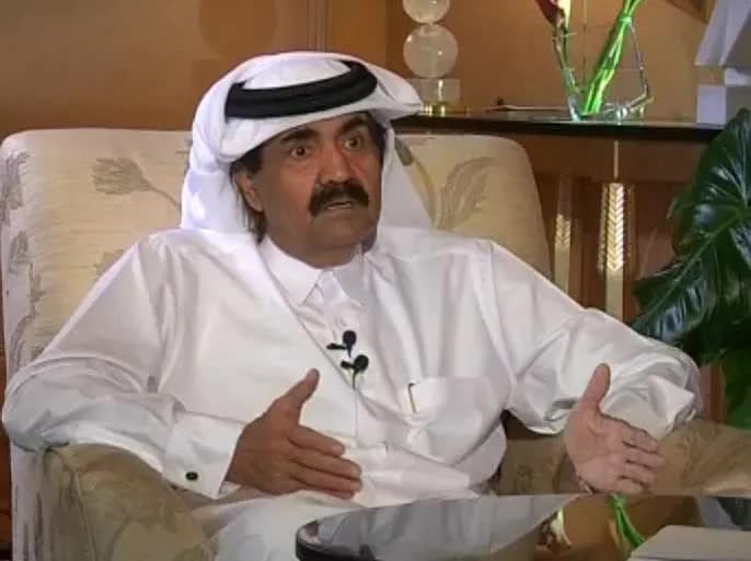 میراث شیخ حمد؛ مردی که قطر را از ورشکستگی به ثروتمندترین کشور جهان رساند
