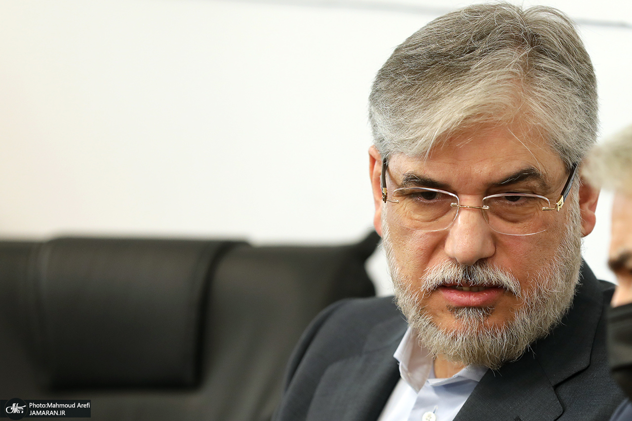 زمان دقیق کنکور سراسری اعلام شد؛ جزئیات معافیت مالیاتی برای شرکت‌های فناور