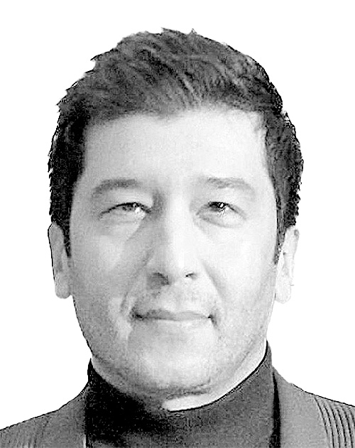 بازگشت تقاضای چین؛ آیا ایران از فرصت بازار نفت جا می‌ماند؟