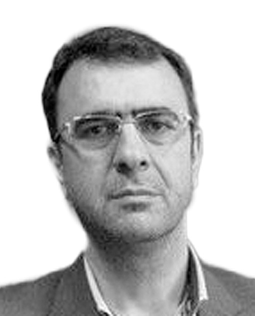 پیامدهای اقتصادی حملات سایبری به شبکه بانکی ایران؛ از فرسایش اعتماد تا تورم