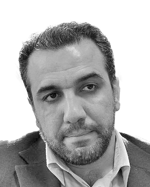 تحلیل پیامدهای اختلال سایبری بر شبکه بانکی و رفتار مشتریان