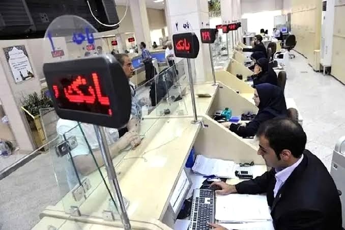 تعطیلی سراسری بانکهای خوزستان در روز چهارشنبه به دلیل گرمای شدید