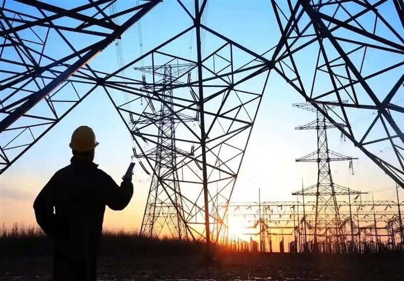 اعلام برنامه قطعیهای احتمالی برق در تهران از ۲۴ تیرماه