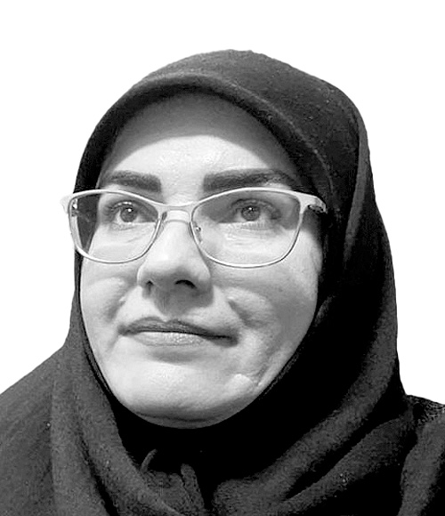 چرا اعتماد نهادی، سپر اصلی ایران در برابر جنگ روایتهاست؟
