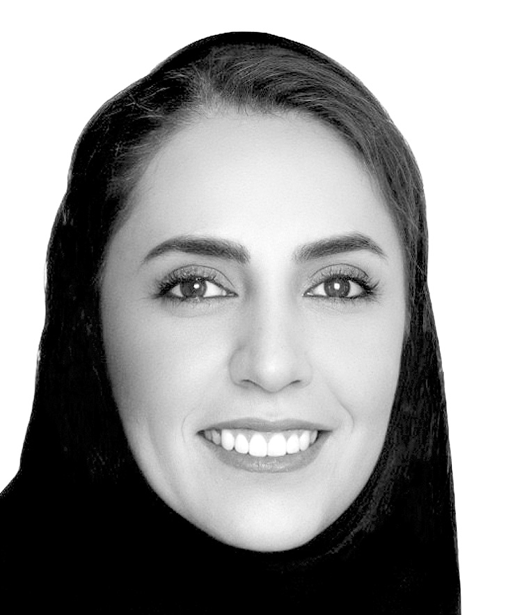 معافیت‌های مالیاتی در جنگ؛ چرا زمان تقویمی نباید ملاک باشد؟