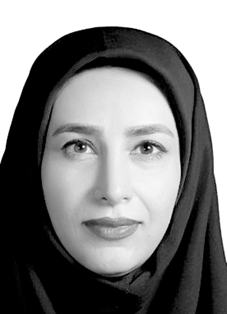 چالشهای کلیدی حسابداری و حسابرسی در صنعت بیمه؛ از IFRS 17 تا ریسکهای اقلیمی