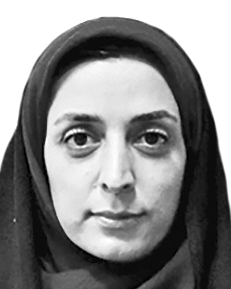 بمب ساعتی صندوق‌های بازنشستگی؛ چرا اصلاحات ساختاری اجتناب‌ناپذیر است؟