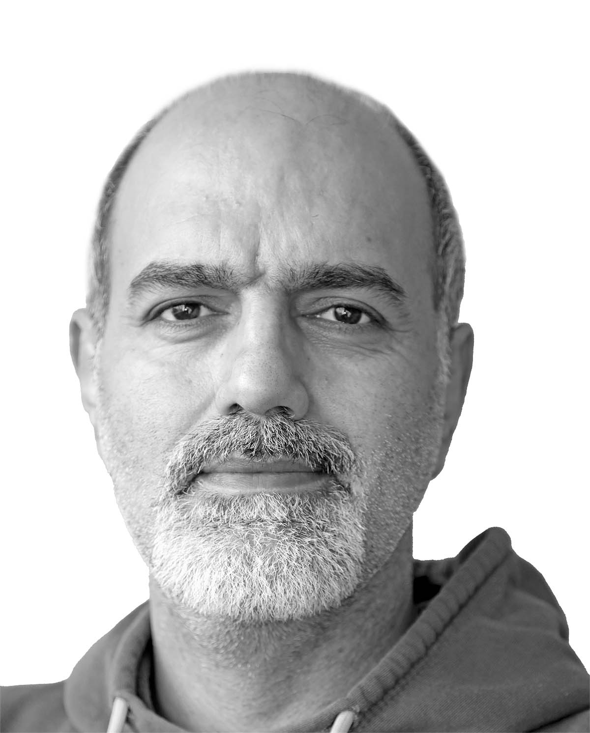 هوش مصنوعی؛ کارگردان نامرئی و موتور سودآوری جام جهانی ۲۰۲۶