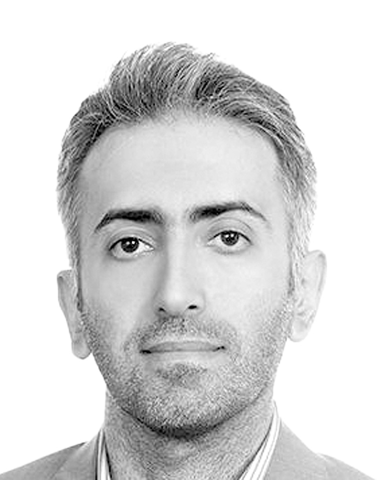 چرا تورم ایران با کتاب‌های درسی درمان نمی‌شود؟