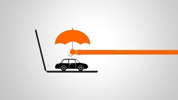 آموزش؛ حلقه مفقوده حکمرانی در صنعت بیمه شخص ثالث ایران
